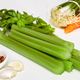Illustration for article titled Will You Recognize the Strengths and Disadvantages of Taking in Pureed Foods?